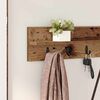 Vignette du produit 4 sur 11