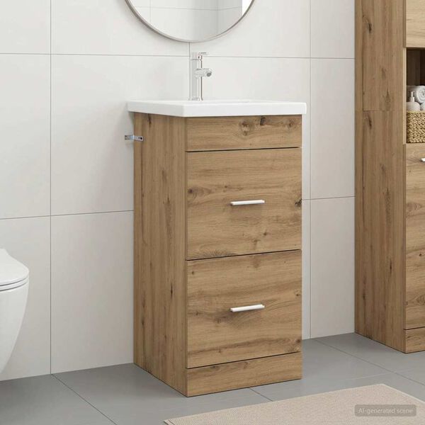 Affichage de l&rsquo;image produit 2 sur 10