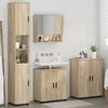 Vignette du produit 4 sur 20