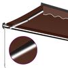 Vignette du produit 8 sur 11