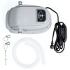 Bestway Chauffage pour piscine 58259