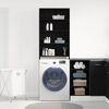 Vignette du produit 4 sur 12