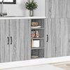Vignette du produit 3 sur 10