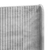Vignette du produit 7 sur 9