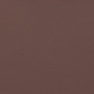 vidaXL Voile de parasol tissu oxford rectangulaire 2x3,5 m marron