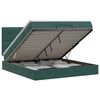 Dark_green