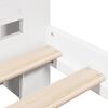 Vignette du produit 9 sur 11