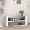 Vignette du produit 2 sur 8