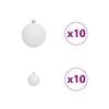 Vignette du produit 10 sur 20