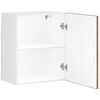 Vignette du produit 10 sur 25
