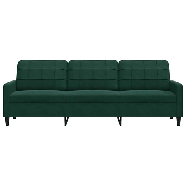 Affichage de l&rsquo;image produit 4 sur 9