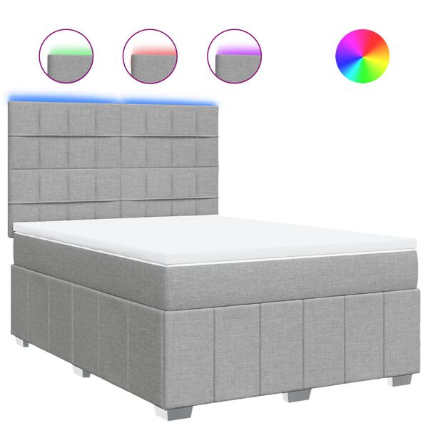 Affichage de l&rsquo;image produit 1 sur 19