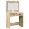 Vignette du produit 5 sur 15