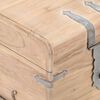 Vignette du produit 11 sur 13