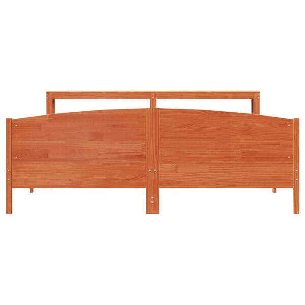 Affichage de l&rsquo;image produit 4 sur 12