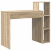Vignette du produit 7 sur 11