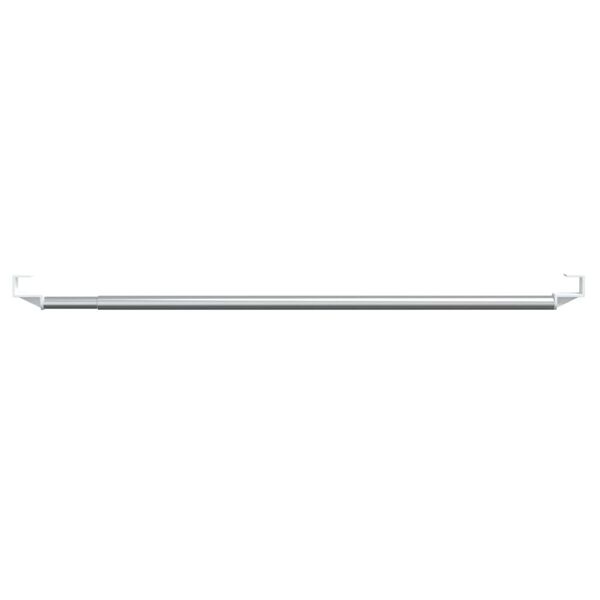 Affichage de l&rsquo;image produit 4 sur 7