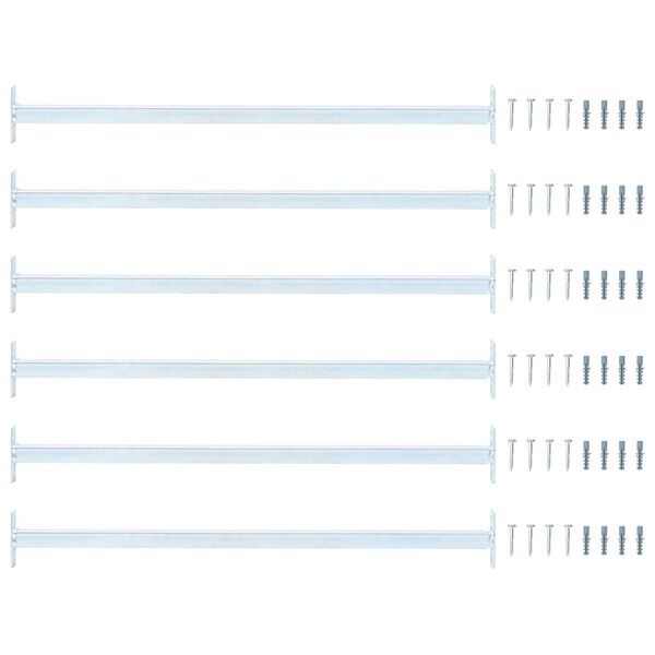 Affichage de l&rsquo;image produit 1 sur 6