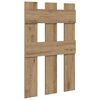 Vignette du produit 7 sur 10