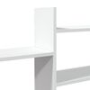 Vignette du produit 7 sur 10
