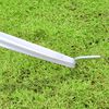 Vignette du produit 3 sur 7