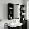 Vignette du produit 4 sur 11