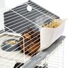 Vignette du produit 5 sur 20