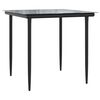 Vignette du produit 3 sur 14