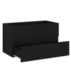 Vignette du produit 15 sur 20