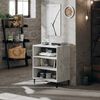 Vignette du produit 2 sur 6