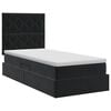 Vignette du produit 8 sur 12
