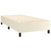 Vignette du produit 5 sur 16
