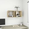 Vignette du produit 2 sur 10