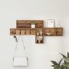 Vignette du produit 2 sur 11