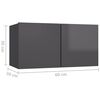 Vignette du produit 8 sur 8