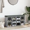 Vignette du produit 4 sur 9