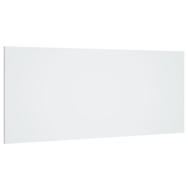 Affichage de l&rsquo;image produit 1 sur 8