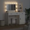 Vignette du produit 4 sur 16