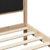 Vignette du produit 8 sur 11