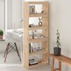 Vignette du produit 2 sur 9