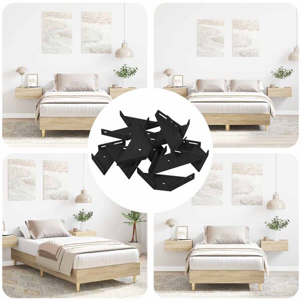 Affichage de l&rsquo;image produit 2 sur 7
