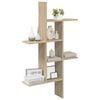 Vignette du produit 2 sur 7