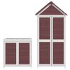 Vignette du produit 6 sur 14