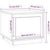 Vignette du produit 10 sur 10