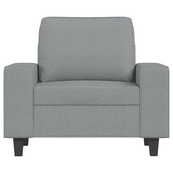 Affichage de l&rsquo;image produit 3 sur 8