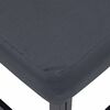 Vignette du produit 9 sur 14