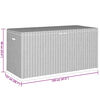 Vignette du produit 6 sur 6
