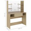 Vignette du produit 6 sur 7
