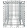 Vignette du produit 7 sur 11