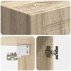 Vignette du produit 8 sur 9